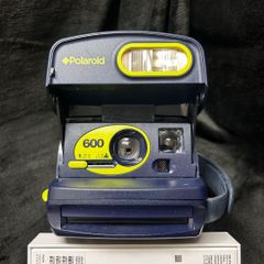 Item thumbnail for item 2d4b8c20-8721-4882-a1e4-1930eea64054