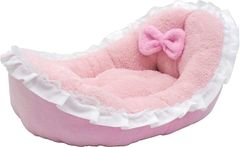 Item thumbnail for item 3bdfffb1-a026-4edc-a829-057246a1cac7