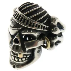 2025年最新】LEATHERS AND TREASURESの人気アイテム - メルカリ