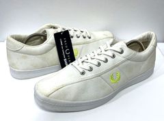 【美品】MECREメクル バイカラーコクーンミニワンピース MECRE - バイカラーコクーンミニワンピース - KHAKI | ADDICT