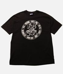 KUZIRA x CAPTAIN STREET コラボTシャツ 2025 XL - メルカリ