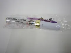 2025年最新】travis japan ストラップの人気アイテム - メルカリ