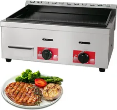 2025年最新】グリドル 業務用の人気アイテム - メルカリ