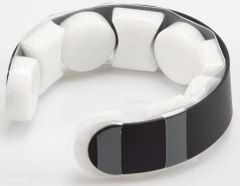 Item thumbnail for item 309c2e62-ef84-4b48-b59f-a2f90e9c5e3a