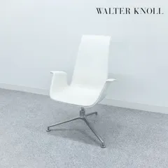 2025年最新】knoll チェアの人気アイテム - メルカリ