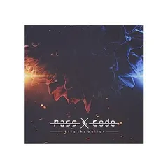 2025年最新】Passcodeの人気アイテム - メルカリ