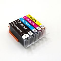 Item thumbnail for item 03654c72-509e-4334-a6fb-fe2975c181ad