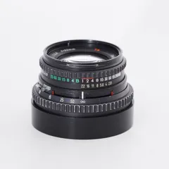 のき様 専用‼️ Carl Zeiss Planar 80mm F2.8 EOS M42 MOUNT SPIRAL: Carl Zeiss Planar 80mm F2.8 for Graflex XL