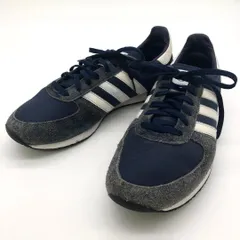【未使用品】adidas Adizero 28.5cm 2025年最新】adidas スニーカー 中古の人気アイテム - メルカリ