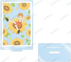 2025年最新】松原花音 アクスタの人気アイテム - メルカリ