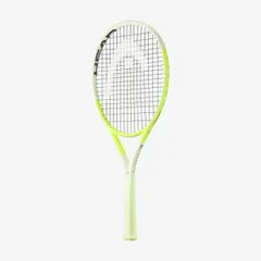 2021HEAD GRAPHENE EXTREME S 2本setマッチスペック 2021HEAD GRAPHENE EXTREME S 2本setマッチスペック