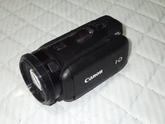 2025年最新】Canon iVIS HF G10の人気アイテム - メルカリ