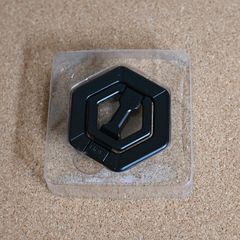URBAN ARMOR GEAR マグネットリングスタンド MagSafe対応
