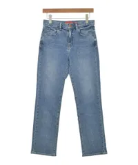 RED CARD デニムパンツ レディース 【古着】【中古】【送料無料】