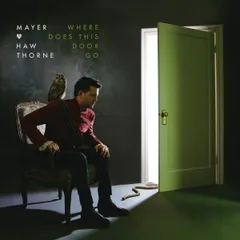 2025年最新】MAYER HAWTHORNE レコードの人気アイテム - メルカリ