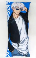 J-WORLD 限定 爆豪勝己 ロングクッション ヒロアカ - メルカリ