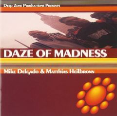 The Bodines Played CD 日本盤 見本品 - メルカリ