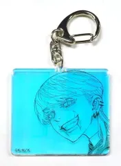 2025年最新】三途春千夜 原画展の人気アイテム - メルカリ