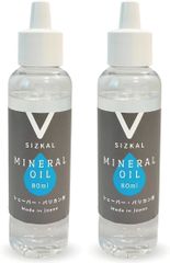 Item thumbnail for item abb58455-9ab9-4c93-82f8-7f0045b0afaf