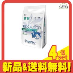 Item thumbnail for item b6952532-f582-44b1-be70-efe564951238