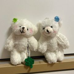 SCULPTOR(スカルプター) 悪い シードされた ショートパンツ Bad