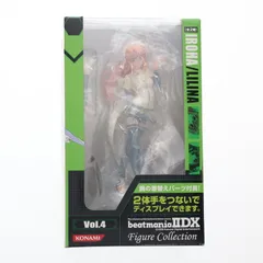 2025年最新】beatmania iidx フィギュアコレクションの人気
