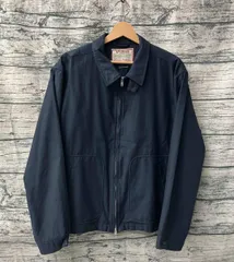 90s マクレガー McGREGOR スウィングトップ ドリズラージャケット L 新品デッドストック MCGREGOR マクレガー ドリズラー スウィング