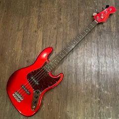 グラスルーツ(GRASSROOTS)|エレキベース|HARDOFFオフモール