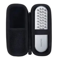 2026年最新】SALONIA(サロニア) EMSリフトブラシ の人気アイテム