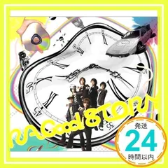 RAGッ STORY [CD] RAG FAIR、 近藤金吾、 財津和夫、 奥村政佳、 グ・スーヨン、 引地洋輔、 土屋礼央、 加納孝政、 光田健一、 幾見雅博; 武部聡志_02