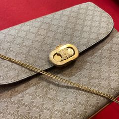 美品☆CHANEL シャネル サマーニット 表記サイズ38 ニット