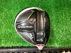 テーラーメイド M1 5W FW リシャフト　フレックスSR ヘッドカバー付 テーラーメイド M1 5W FW リシャフト フレックスSR ヘッドカバー
