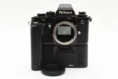 2025年最新】nikon f3 hp ボディの人気アイテム - メルカリ