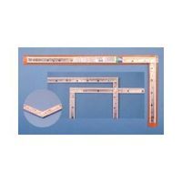 Item thumbnail for item 065de4a7-1aa8-4f84-8c78-d66a02521466