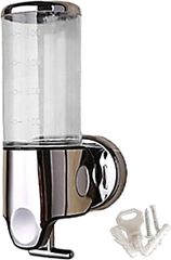 Item thumbnail for item 1e33cca7-4751-46c6-b3c3-af40f703018e