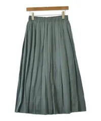 2026年最新】ペセリコの人気アイテム - メルカリ