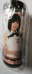 AKB48 前田敦子　タンブラー　エプロンのサムネイル