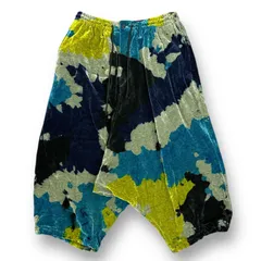 2025年最新】s'yte スラックスの人気アイテム - メルカリ