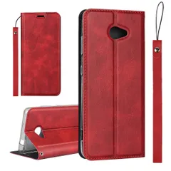 【在庫処分】ケース スマホケース ケース 携帯カバー 手帳型 KYV47 カバー カバー case 【iCoverCase】 KYV47 内蔵マグネット 磁気閉鎖 ベイシオ4 ベルトなし 京セラ スマホケース カード入れ付き 4 スタンド機能 軽量 BASIO