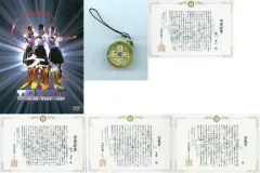 2025年最新】ケータイ刑事 ストラップの人気アイテム - メルカリ