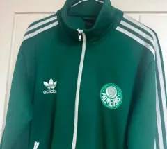 2025年最新】パルメイラスの人気アイテム - メルカリ