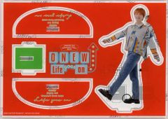 中古】旧デジモンカードゲーム CD-12：小細工ナシのバトルだ