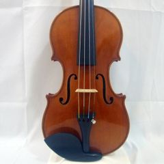 完全手工品 バイオリン ドイツ製 定価40万円 4/4 完全手工品 バイオリン ドイツ製 定価40万円 4/4 - メルカリ
