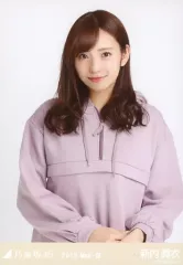 2025年最新】新内眞衣の人気アイテム - メルカリ