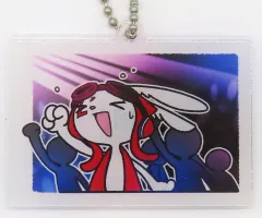 2026年最新】hyde グッズ キーホルダーの人気アイテム - メルカリ