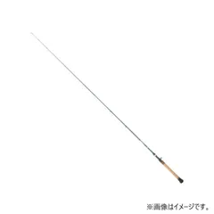 2026年最新】ツララ ロッド ジャジルの人気アイテム - メルカリ