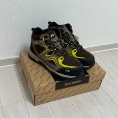 SCULPTOR(スカルプター) チーム マリー サッカー ジャージ 黒 L