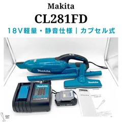 2023年最新】cl281の人気アイテム - メルカリ