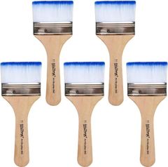 Item thumbnail for item faa21c70-e1cb-4134-9b9d-04f8cab05041