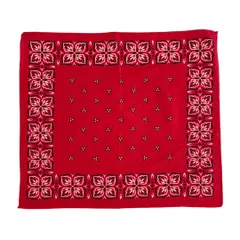 2025年最新】RN14193の人気アイテム - メルカリ